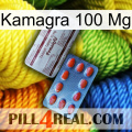 Kamagra 100 Mg 36